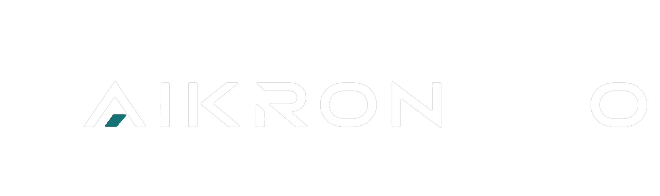 Aikron